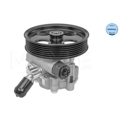 Billede af MEYLE 614 631 0017 Hydraulikpumpe Hydraulisk