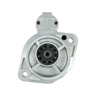 Billede af AS PL S3147(VALEO) Starter 12 2,00 10