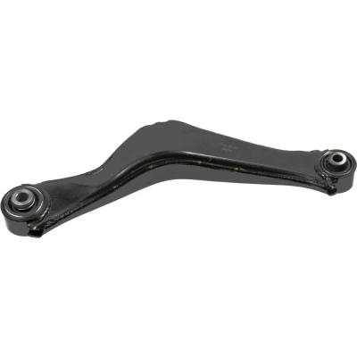 Billede af LEMFÖRDER 42367 01 Stang/led, hjulophæng bagaksel, venstre OPEL: Insignia A Sports Tourer