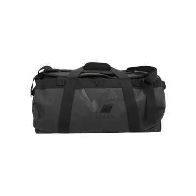 Billede af Whistler Rhorsh Sportstasker, Størrelse: One Size, Black