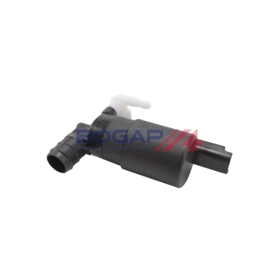 Billede af BOGAP P5520106 Vaskepumpe CITROËN: C4 GRAND Picasso 2, Xsara Picasso, C3 II, PEUGEOT: 307 SW, Hatchback, Stationcar, RENAULT: SCENIC 4