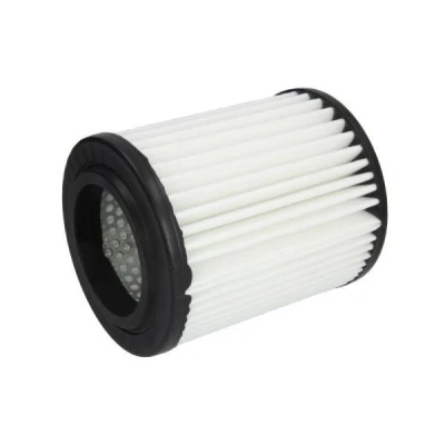 Billede af JC PREMIUM B24048PR Luftfilter 174,5 139,5 Filterindsats HONDA: FR V, CIVIC 7 Hatchback, CR V 2