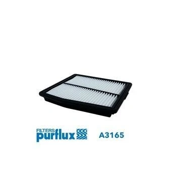 Billede af Luftfilter PURFLUX A3165