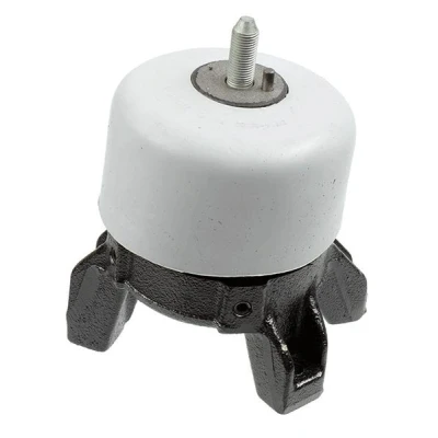 Billede af LEMFÖRDER 42872 01 Motorophæng bag Hydroleje