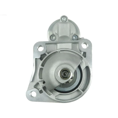 Billede af AS PL S0602 Starter 12 1,10 10 FORD: ESCORT 4 Cabriolet, FIESTA 3