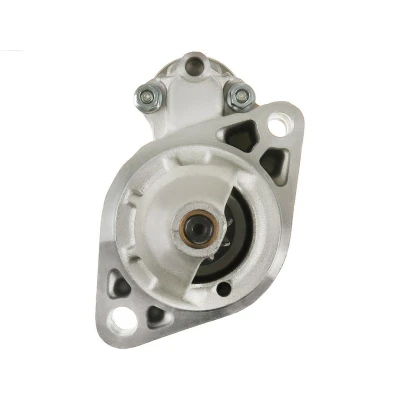 Billede af AS PL S6192 Starter 12 1,20 9 HONDA: CIVIC 7 Hatchback, Accord Limousine
