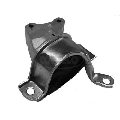 Billede af CORTECO 80001485 Motorophæng FIAT: Idea, Punto II Hatchback