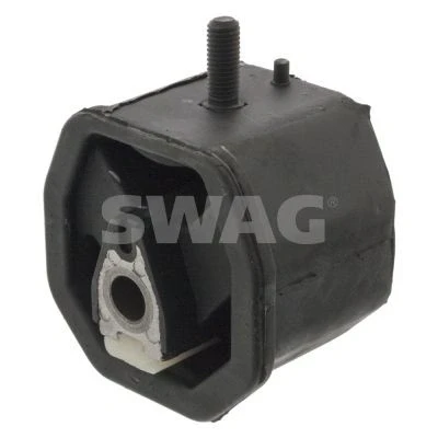 Billede af SWAG 30 13 0045 Motorophæng på begge sider Gummimetalleje Gummi VOLKSWAGEN: TRANSPORTER 3 Bus