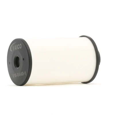 Billede af VAICO V10 0440 1 Automatfilter med tætningsring EXPERT KITS + VOLKSWAGEN: Passat B8 Variant, Touran I, Golf 7, SKODA: Superb II Stationcar