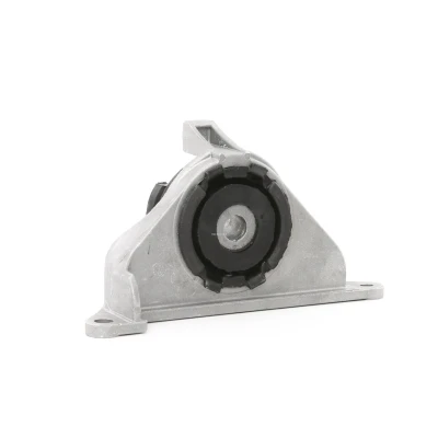 Billede af FEBI BILSTEIN 32284 Motorophæng nede, venstre Gummimetalleje FIAT: Punto II Hatchback, Idea