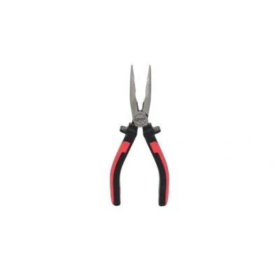Billede af KS TOOLS 115.1019 Fladtang 210, 16, 67mm 260g