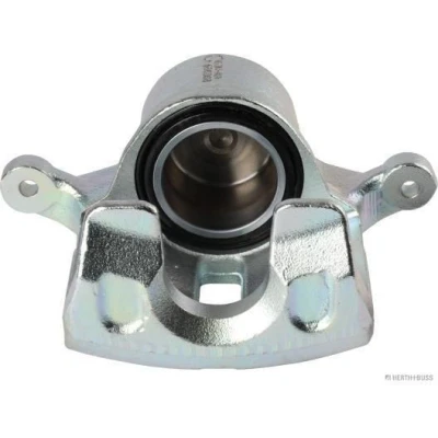 Billede af Bremsekaliber HERTH+BUSS JAKOPARTS J3210539