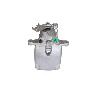 Billede af BOSCH 0 986 134 502 Bremsekaliber Gråt støbejern, Aluminium 60