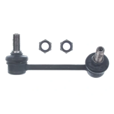 Billede af Stang/stiver, stabilisator DENCKERMANN D140360