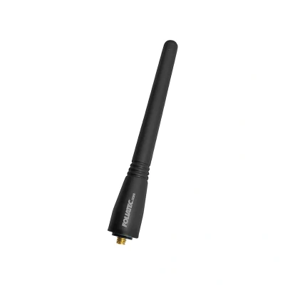 Billede af FOLIATEC FACT 34662 Antenne