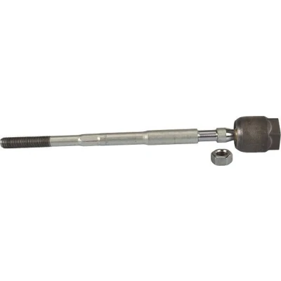 Billede af TRW JAR154 Styrestang M12 X 1.25 SUZUKI: SWIFT 4