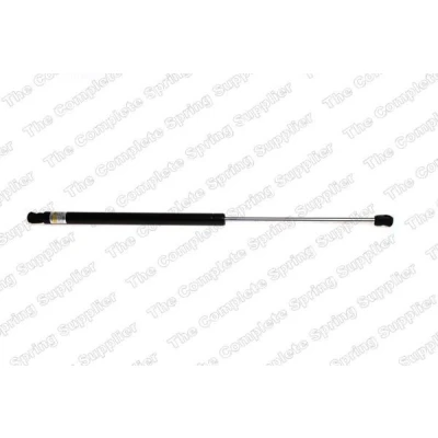 Billede af LESJÖFORS 8127564 Gasdæmper bag FORD: S Max Mk1