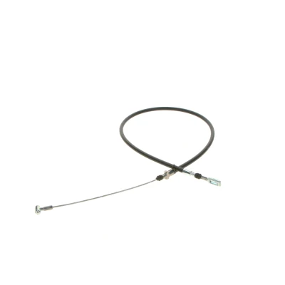 Billede af BOSCH 1 987 482 893 Håndbremsekabel 1318, 960