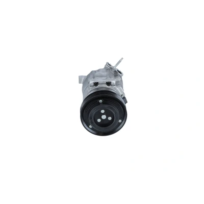 Billede af NRF 320116G Kompressor CSP17 12 PAG 46 CHEVROLET: Captiva