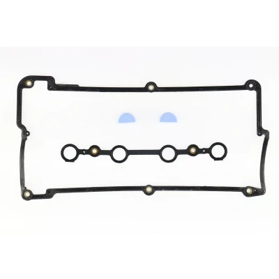 Billede af CORTECO 026142P Toppdekselpakning VOLKSWAGEN: GOLF 3, AUDI: Cabriolet B4, 100 C4 Avant