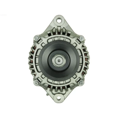 Billede af Generator AS PL A5042PR