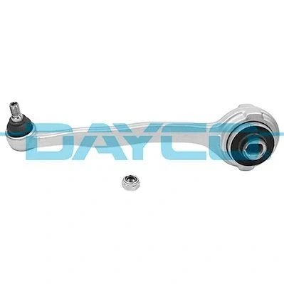 Billede af DAYCO DSS1183 Bærearm venstre foraksel, nede, ydre krydsarm 16,2mm MERCEDES BENZ: C klasse T modell, Sedan, E modell