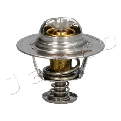 Billede af JAPKO 38W16 Termostat 89 22 OPEL: Astra H Caravan, Hatchback, CHEVROLET: Cruze Sedan