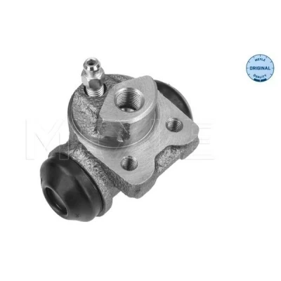 Billede af MEYLE 16 14 531 0000 Bremsecylinder 19,0 bagaksel RENAULT: CLIO 2