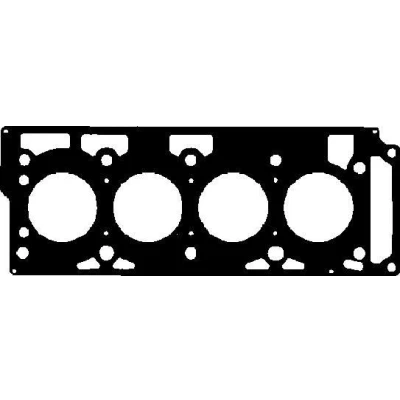 Billede af CORTECO 415065P Toppakning Metal FORD: FIESTA 5