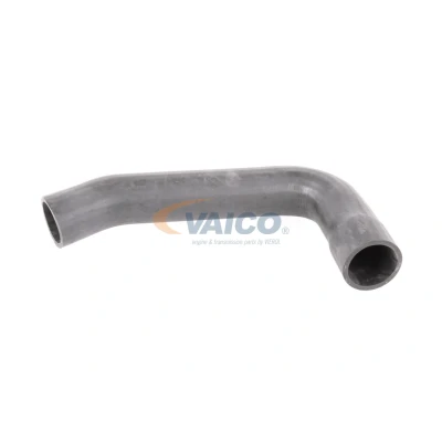 Billede af VAICO V24 0696 Trykslange Gummi med vævindlæg Q+, original equipment manufacturer quality