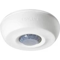 Billede af Esylux MD360/8 Basic Bevægelsessensor 360 loft, planforsænket,