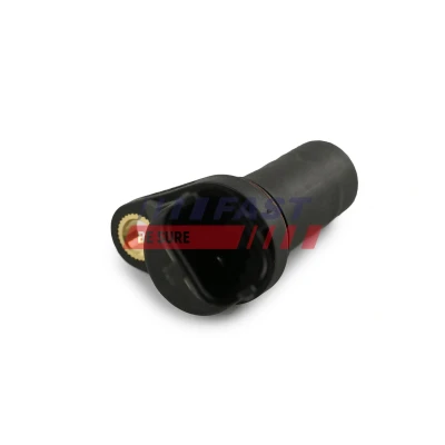 Billede af FAST FT75520 Impulsensor 2 Induktiv uden ledning PEUGEOT: Boxer Van, Bus, FIAT: Ducato III Bus