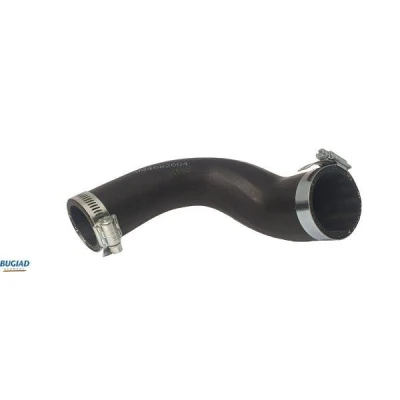 Billede af BUGIAD 82604 Trykslange 55 VOLKSWAGEN: Polo IV Hatchback