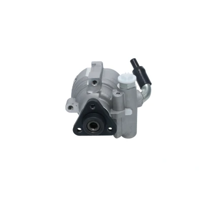 Billede af Hydraulisk pumpe, styresystem BOSCH K S02 000