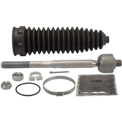 Billede af TRW JAR1074 Styrestang M14x1,5 230 med tilbehør MAZDA: 2 Hatchback