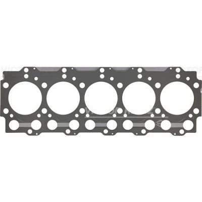 Billede af REINZ 61 10058 20 Toppakning 1,61 98 pakning med metallag 1
