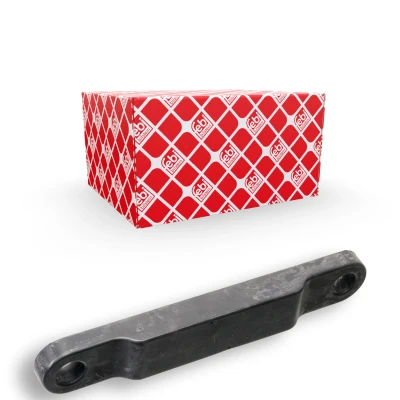 Billede af FEBI BILSTEIN 106163 Gummianslag, affjedring bagaksel