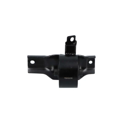 Billede af KAVO PARTS EEM 5577 Motorophæng