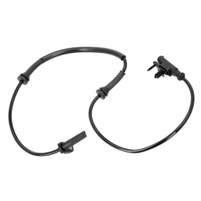 Billede af MEYLE 014 899 0084 ABS sensor foraksel aktiv 2 12 MITSUBISHI: COLT 6