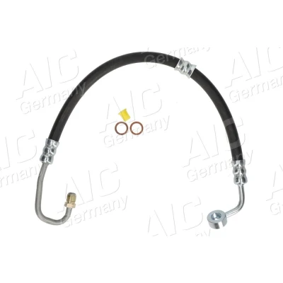 Billede af Hydraulikslange, styretøj AIC 58590