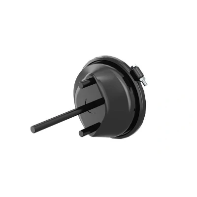Billede af WABCO 4231079000 Membranbremsecylinder