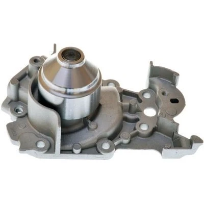 Billede af Vandpumpe DENCKERMANN A310912P