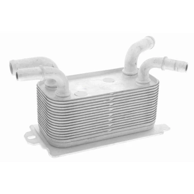 Billede af VEMO V95 60 0007 Olieradiator uden pakning Original Quality