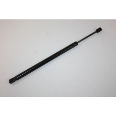 Billede af AUTOMEGA 100002810 Gasdæmper 680 455 på begge sider FORD: Focus Mk1 Hatchback