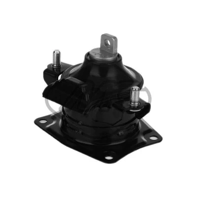 Billede af Motorophæng Metalcaucho 57884