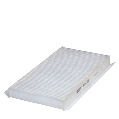 Billede af HENGST FILTER E2961LI Kabinefilter Pollenfilter 315 164 30 PEUGEOT: 406 Sedan, Stationcar