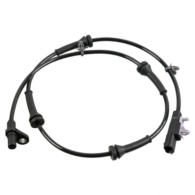Billede af ABS Sensor FEBI BILSTEIN 185976
