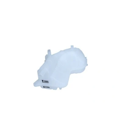 Billede af MAXGEAR 77 0114 Ekspansionsbeholder AUDI: A4 B6 Sedan, B7 Avant, Avant