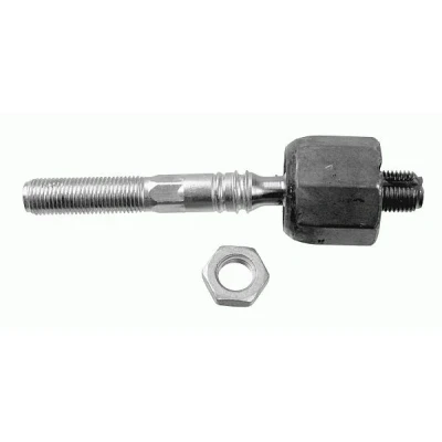 Billede af LEMFÖRDER 34530 01 Styrestang foraksel, på begge sider M14x1,5 105 CITROËN: C5 III Stationcar, 3