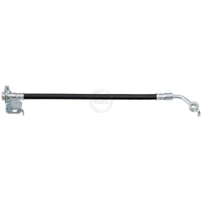 Billede af Bremseslange A.B.S. SL 1410